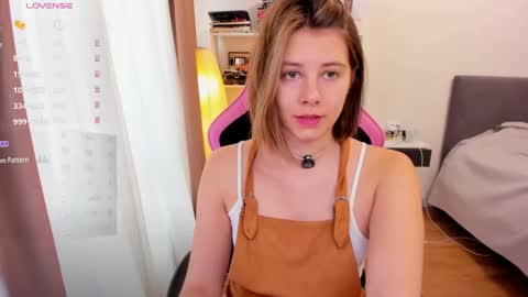  nude photos videos  online show from March 2026 11:45:02 AM