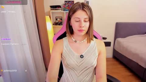  nude photos videos  online show from March 2026 04:25:01 PM