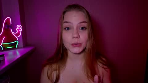 Snapshot of jodiewithgreen chatting on October 2025 08:52:02 PM Jodie 3 returning TODAY online show from October 2025 08:52:02 PM