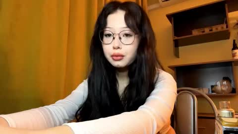 Snapshot of jodihassig chatting on January 2026 06:24:02 PM Kate online show from January 2026 06:24:02 PM