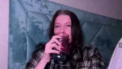 Sarah online show from March 2026 04:44:02 PM