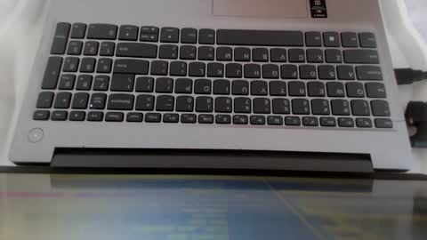 Snapshot of jodyygames chatting on March 2026 04:58:01 AM Jody online show from March 2026 04:58:01 AM