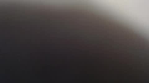 Big Cock 7.5 inch Joe online show from March 2026 10:38:01 PM