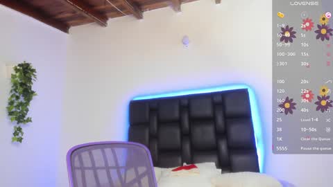 Joe online show from December 2024 10:55:01 PM