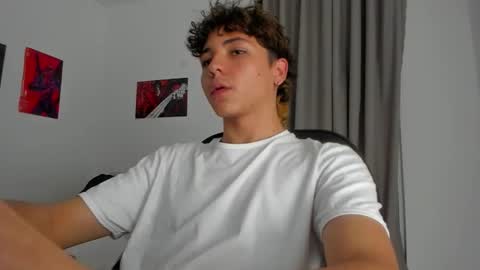 Joe online show from September 2025 05:22:01 AM