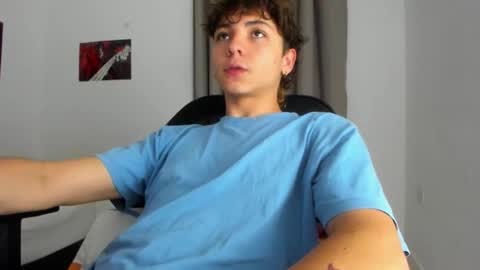 Joe online show from October 2025 03:45:01 AM