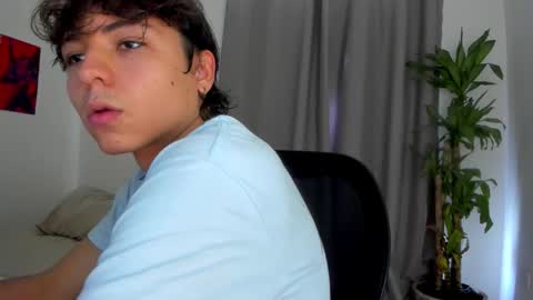 Joe online show from February 2026 02:47:01 PM