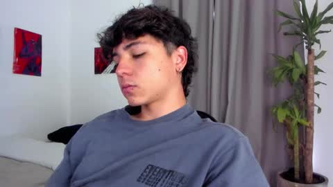 Joe online show from March 2026 03:55:02 PM