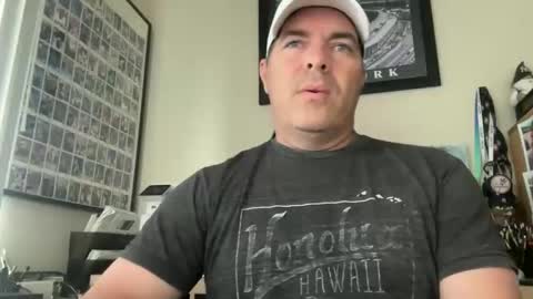 joe2cum4u online show from April 2026 04:16:02 PM