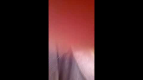 joe33966 online show from March 2026 11:32:02 AM