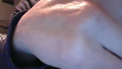 Snapshot of joe5star chatting on February 2025 05:49:02 AM joe5star online show from February 2025 05:49:02 AM