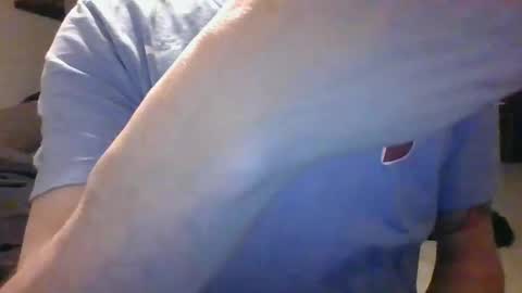 Snapshot of joe5star chatting on February 2025 05:34:02 AM joe5star online show from February 2025 05:34:02 AM