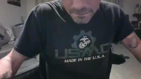 Snapshot of joe5star chatting on September 2025 06:06:02 AM joe5star online show from September 2025 06:06:02 AM