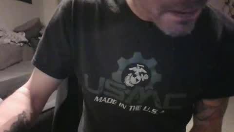 Snapshot of joe5star chatting on October 2025 05:13:01 AM joe5star online show from October 2025 05:13:01 AM