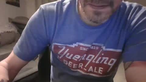 joe5star online show from November 2025 06:41:02 AM