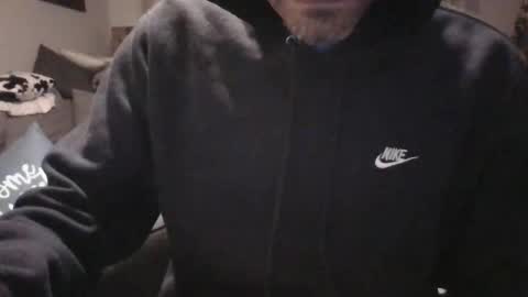 Snapshot of joe5star chatting on May 2026 05:36:02 AM joe5star online show from May 2026 05:36:02 AM