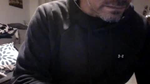 joe5star online show from August 2026 05:22:01 AM
