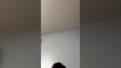 joe70415 online show from March 2026 02:39:01 AM