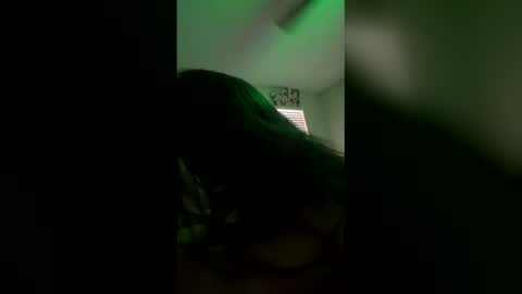 Snapshot of joe7168 chatting on February 2026 02:11:02 PM joe7168 online show from February 2026 02:11:02 PM