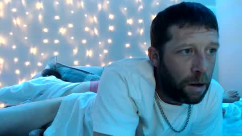 Snapshot of joe7168 chatting on March 2026 12:21:01 AM joe7168 online show from March 2026 12:21:01 AM