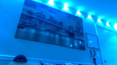 Snapshot of joe7168 chatting on March 2026 12:32:02 AM joe7168 online show from March 2026 12:32:02 AM