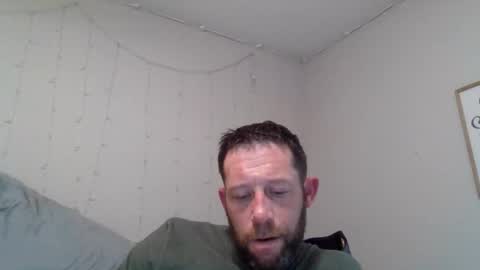 Snapshot of joe7168 chatting on March 2026 07:25:01 PM joe7168 online show from March 2026 07:25:01 PM