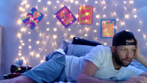 Snapshot of joe7168 chatting on April 2026 01:17:01 AM joe7168 online show from April 2026 01:17:01 AM