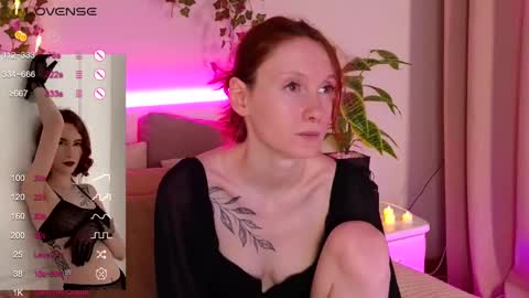 Joe online show from December 2024 04:25:01 AM