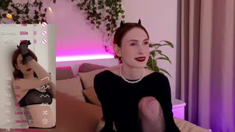 Joe online show from December 2024 08:31:02 AM