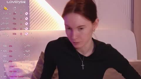 Joe online show from January 2025 04:47:01 AM