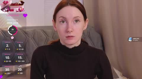 Joe online show from February 2025 04:17:02 AM