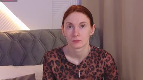 Joe online show from March 2025 04:17:02 AM