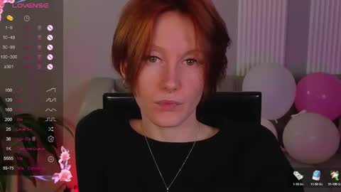 Joe online show from September 2025 04:12:02 AM