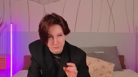 Joe online show from October 2025 04:10:01 AM