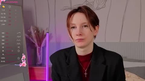 Joe online show from October 2025 04:32:01 AM