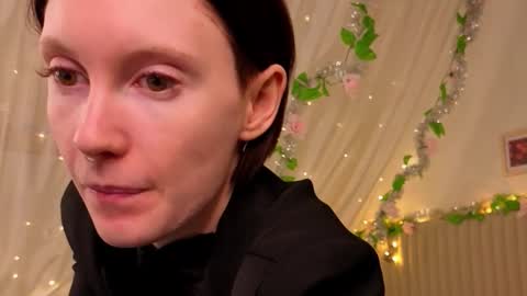 Joe online show from January 2026 04:15:01 AM