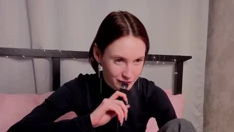 Joe online show from February 2026 12:23:01 PM