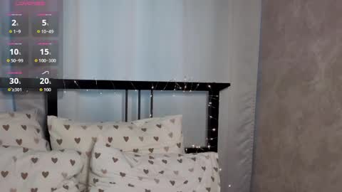 Joe online show from March 2026 07:56:01 AM