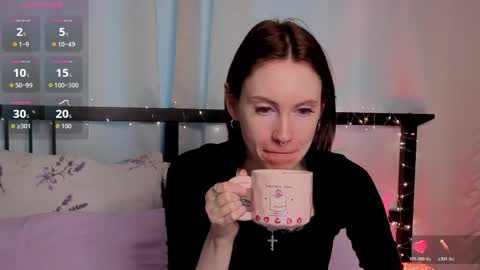 Joe online show from April 2026 09:24:01 AM