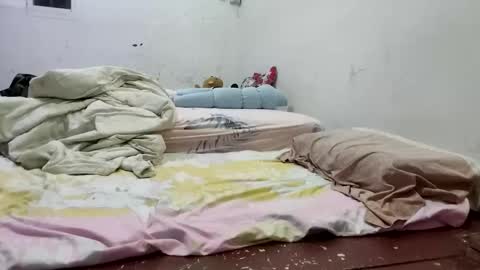 Snapshot of joe_bp89470 chatting on October 2025 10:43:02 AM joe_bp89470 online show from October 2025 10:43:02 AM