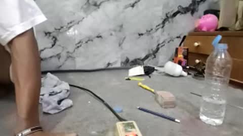 Snapshot of joe_bp89470 chatting on November 2025 11:12:01 AM joe_bp89470 online show from November 2025 11:12:01 AM