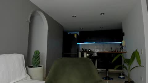 joe_esthetic online show from January 2025 11:48:01 PM