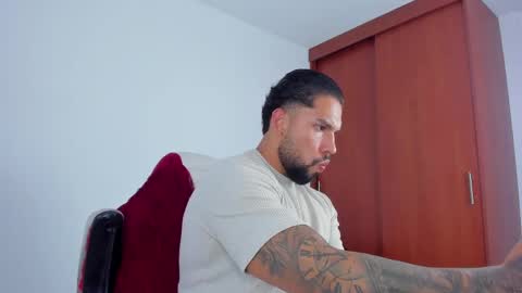 Snapshot of joe_esthetic chatting on May 2026 11:02:01 PM joe_esthetic online show from May 2026 11:02:01 PM