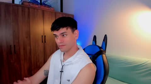 joe jhonson online show from February 2025 02:59:02 PM