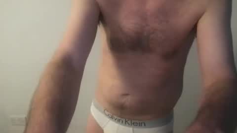 joe_nine online show from February 2025 04:59:01 PM