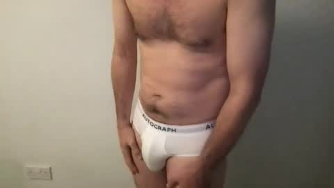 joe_nine online show from November 2025 11:05:01 PM