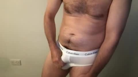 Snapshot of joe_nine chatting on May 2026 05:23:02 PM joe_nine online show from May 2026 05:23:02 PM