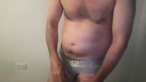 Snapshot of joe_nine chatting on May 2026 04:51:02 AM joe_nine online show from May 2026 04:51:02 AM