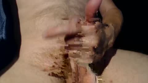 Joe online show from February 2025 10:04:02 AM