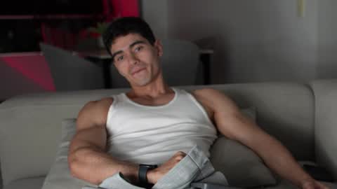 joe_steel1 online show from December 2024 12:47:01 AM